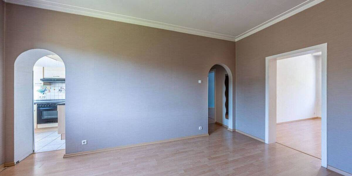 Mehrfamilienhaus, Wohnhaus Gelsenkirchen Ückendorf - 1 Zimmer, 354 m&sup2;, 319.000&euro; | Angebot:26514918