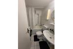 Etagenwohnung Düsseldorf Stadtbezirk 3 - 2 Zimmer, 61 m&sup2;, 250.000&euro; | Angebot:27514287