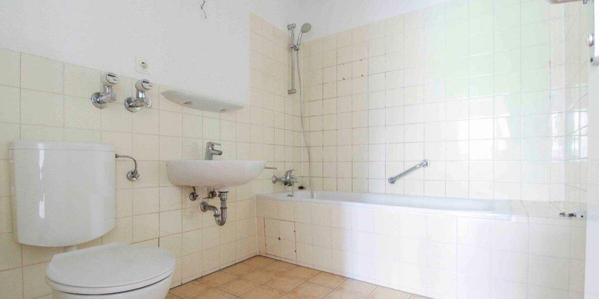 Einfamilienhaus Duisburg Aldenrade - 2 Zimmer, 480.000&euro; | Angebot:25690584