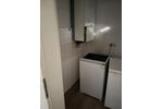 Erdgeschoßwohnung Gelsenkirchen - 2 Zimmer, 35 m&sup2;, 1.450&euro; | Angebot:27540776
