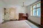 Einfamilienhaus Solingen Gräfrath - 6 Zimmer, 108 m&sup2;, 160.000&euro; | Angebot:26080887
