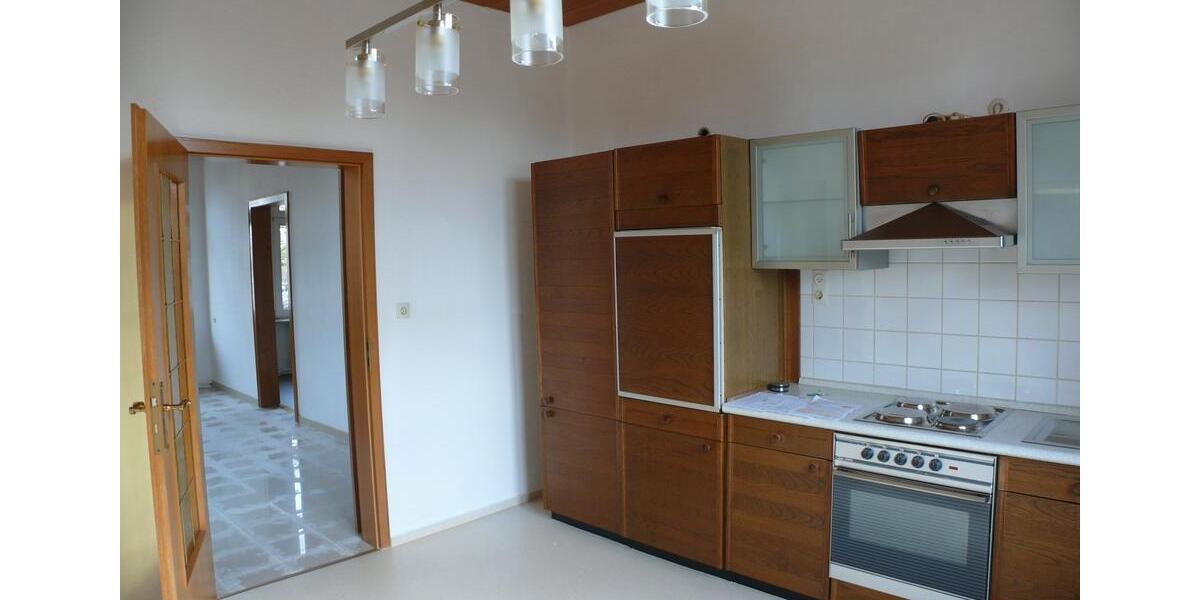 Etagenwohnung Wuppertal Gemarkung Ronsdorf - 3 Zimmer, 85 m&sup2;, 620&euro; | Angebot:27539153