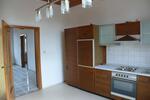 Etagenwohnung Wuppertal Gemarkung Ronsdorf - 3 Zimmer, 85 m&sup2;, 620&euro; | Angebot:27539153