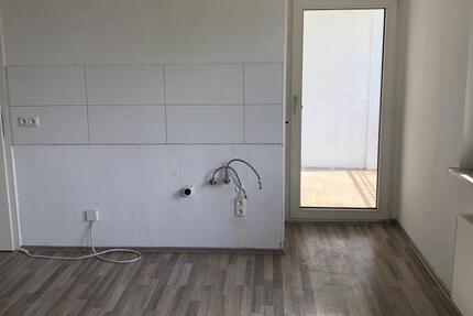 Wohnung Herten - 2 Zimmer, 48 m&sup2;, 369&euro; | Angebot:25920228