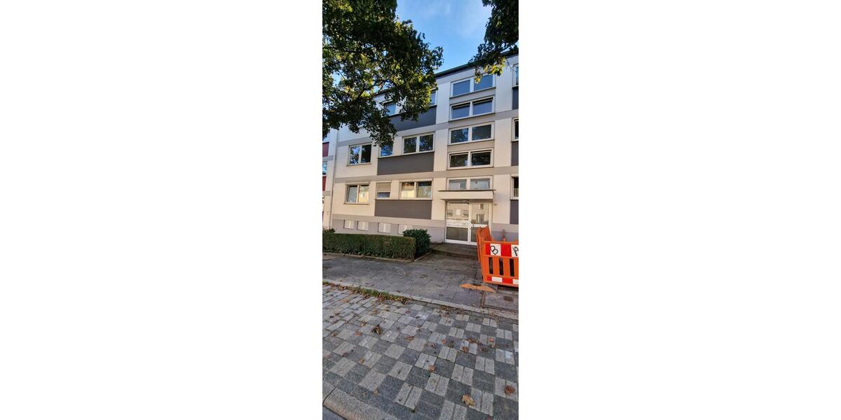 Etagenwohnung Wuppertal Brill - 2 Zimmer, 62 m&sup2;, 125.000&euro; | Angebot:27197337