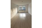 Etagenwohnung Wuppertal Gemarkung Ronsdorf - 2 Zimmer, 63 m&sup2;, 590&euro; | Angebot:25484267