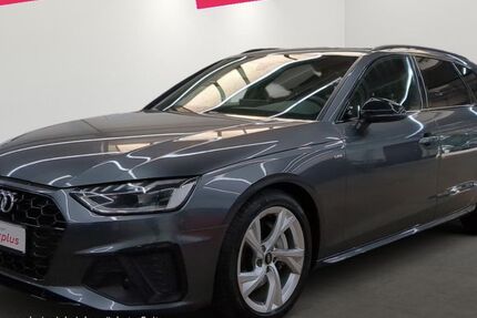 Audi A4 137.677 km 27.850 &euro; Mülheim a.d. Ruhr 45481