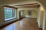 WOHNLAGE MIT HISTORISCHEM CHARAKTER - Einfamilienhaus Wuppertal Sedansberg | Angebot:26795042