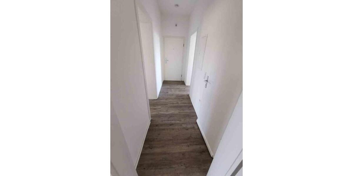 Etagenwohnung Gelsenkirchen Gelsenkirchen-West - 2.5 Zimmer, 50 m&sup2;, 355&euro; | Angebot:25984776