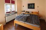Doppelhaushälfte Duisburg Alt-Homberg - 7 Zimmer, 176 m&sup2;, 399.000&euro; | Angebot:25867007