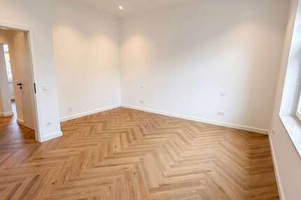Wohnung Düsseldorf Derendorf - 3 Zimmer, 85 m&sup2;, 549.000&euro; | Angebot:27483024