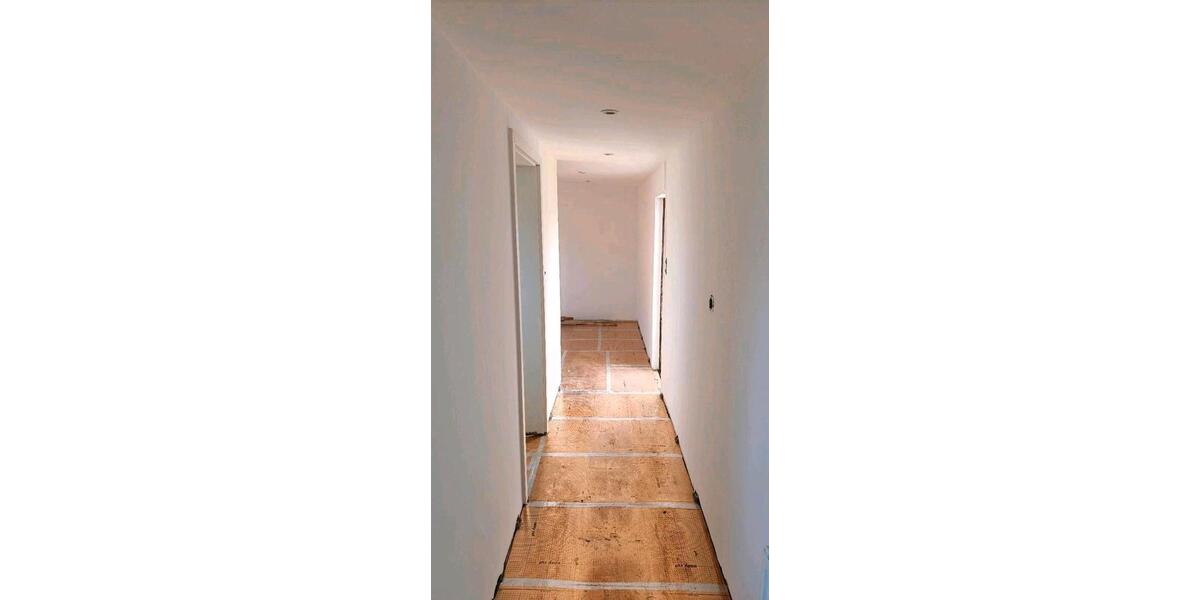 Einfamilienhaus Mülheim an der Ruhr Linksruhr - 2.5 Zimmer, 45 m&sup2;, 53.000&euro; | Angebot:26265864