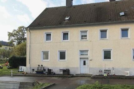 Wohnung Hagen Hohenlimburg - 3 Zimmer, 58 m&sup2;, 52.000&euro; | Angebot:27447812