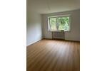 Etagenwohnung Düsseldorf Heerdt - 3 Zimmer, 70 m&sup2;, 1.200&euro; | Angebot:27577143