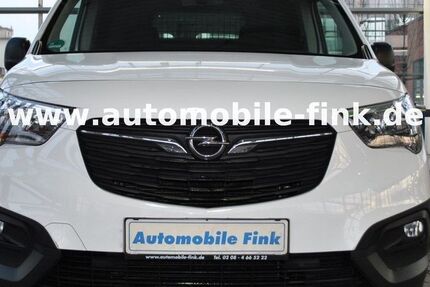Opel Combo 173.000 km 9.950 &euro; Mülheim a. d. Ruhr 45478