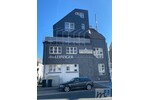 2 Zimmer Wohnung mit Galerie, zwei Balkone, RS-Zentrum - Etagenwohnung Remscheid | Angebot:27517188