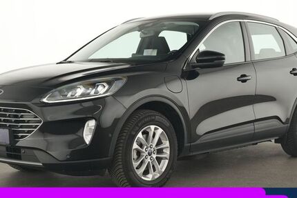 Ford Kuga 48.481 km 20.742 &euro; Neuss 41460