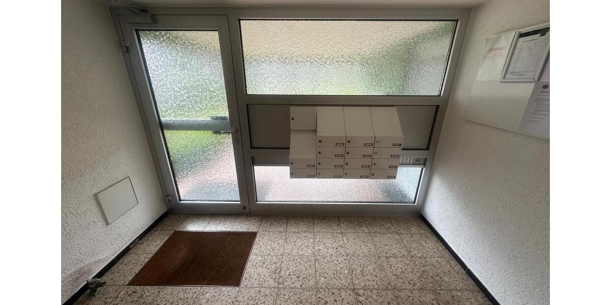 Etagenwohnung Wülfrath - 2 Zimmer, 65 m&sup2;, 184.500&euro; | Angebot:26055275