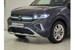 VW T-Cross Life Automatik|AHK|IQ|Toter-Winkel 1.001 km 26.975 &euro; Wermelskirchen 42929
