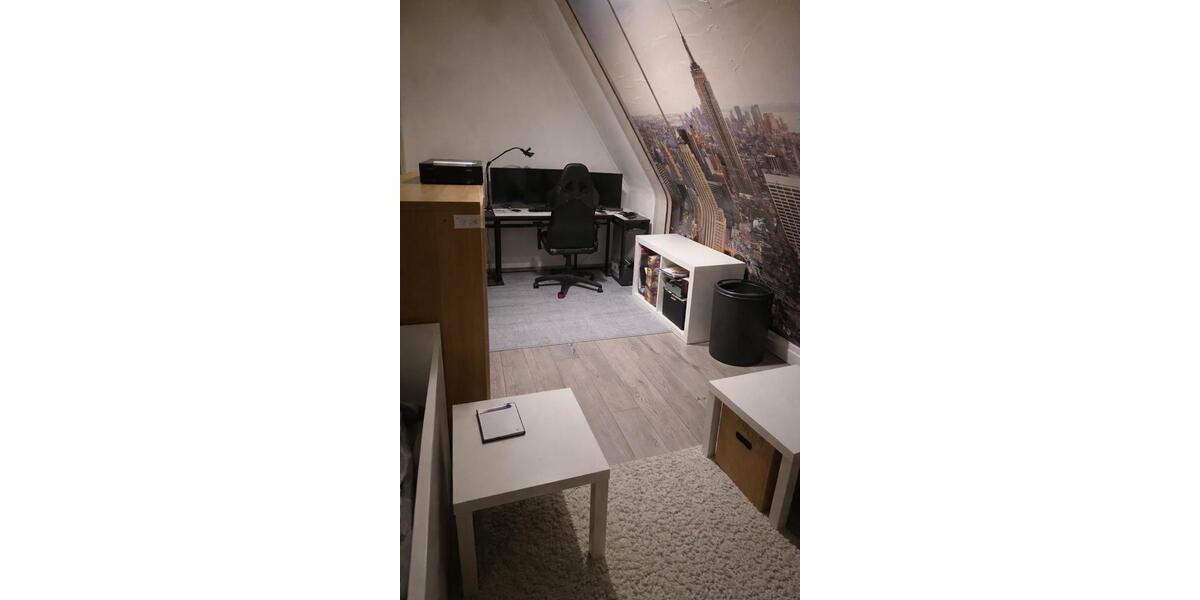 Reihenhaus Gelsenkirchen Gelsenkirchen-Nord - 3 Zimmer, 76 m&sup2;, 210.000&euro; | Angebot:27191072