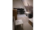 Reihenhaus Gelsenkirchen Gelsenkirchen-Nord - 3 Zimmer, 76 m&sup2;, 210.000&euro; | Angebot:27191072