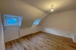 Etagenwohnung Düsseldorf Niederkassel - 3 Zimmer, 66 m&sup2;, 1.300&euro; | Angebot:24002364
