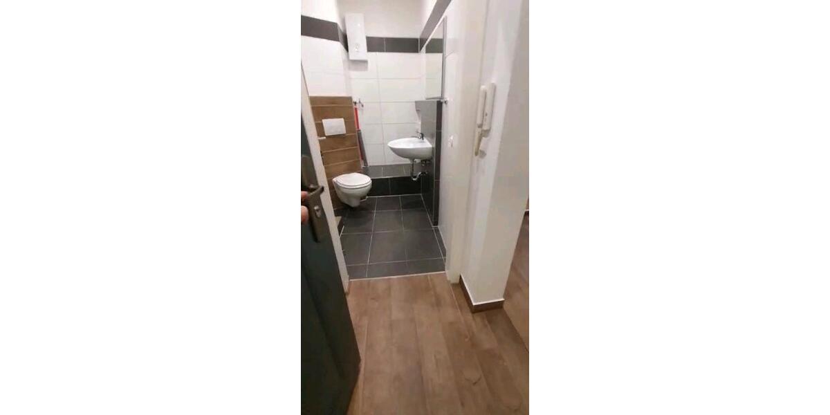 Etagenwohnung Bochum Bochum-Mitte - 2.5 Zimmer, 55 m&sup2;, 550&euro; | Angebot:27564936