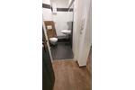Etagenwohnung Bochum Bochum-Mitte - 2.5 Zimmer, 55 m&sup2;, 550&euro; | Angebot:27564936