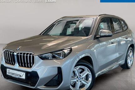 BMW X1 19.394 km 46.699 &euro; Essen 45141