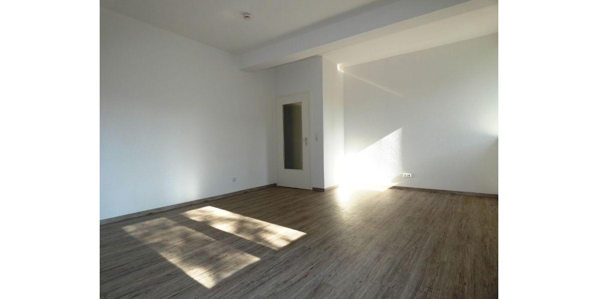 Etagenwohnung Essen Stadtbezirk IV - 2 Zimmer, 54 m&sup2;, 475&euro; | Angebot:25341173