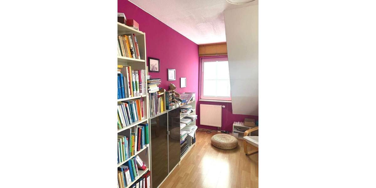 Doppelhaushälfte Duisburg Mündelheim - 5 Zimmer, 116 m&sup2;, 549.000&euro; | Angebot:26820631