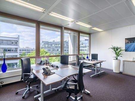 Gewerbeobjekt Düsseldorf Heerdt - 209&euro; | Angebot:25919727