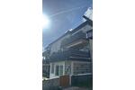Etagenwohnung Wuppertal Dornap - 3 Zimmer, 80 m&sup2;, 930&euro; | Angebot:27571357
