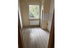 Etagenwohnung Gelsenkirchen Ückendorf - 3 Zimmer, 54 m&sup2;, 433&euro; | Angebot:27553151