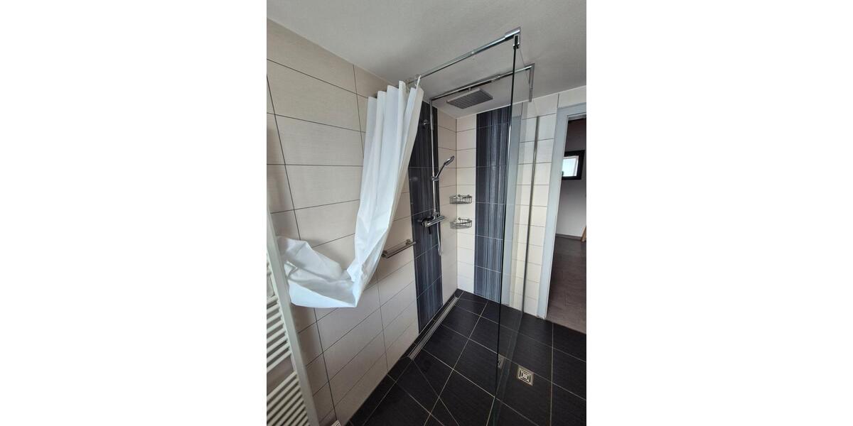 Etagenwohnung Wuppertal Barmen - 3 Zimmer, 80 m&sup2;, 670&euro; | Angebot:27572062