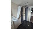 Etagenwohnung Wuppertal Barmen - 3 Zimmer, 80 m&sup2;, 670&euro; | Angebot:27572062