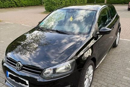 VW Polo 168.000 km 4.000 &euro; Mülheim an der Ruhr 45481