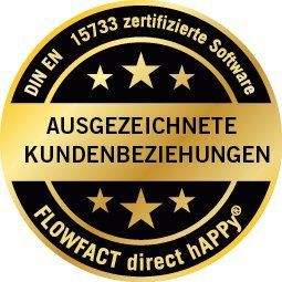 Etagenwohnung Neuss Grimlinghausen - 3 Zimmer, 75 m&sup2;, 299.000&euro; | Angebot:25697415