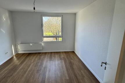 Wohnung Essen Stadtbezirk VII - 3 Zimmer, 71 m&sup2;, 569&euro; | Angebot:25874908