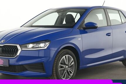 Skoda Fabia 19.222 km 18.688 &euro; Neuss 41460