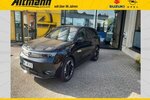 Opel Grandland X Electric 157kW GS 5.900 km 44.840 &euro; HAAN 42781