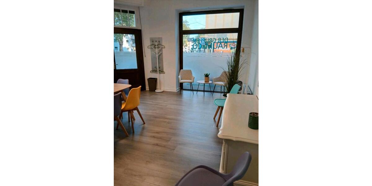 Gewerbeobjekt Bochum Altenbochum - 20&euro; | Angebot:24406759