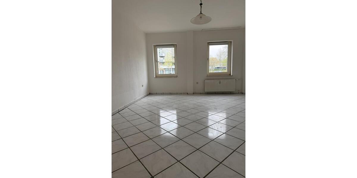 Erdgeschoßwohnung Gelsenkirchen Gelsenkirchen-Mitte - 3 Zimmer, 64 m&sup2;, 690&euro; | Angebot:25887309