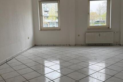 Wohnung Gelsenkirchen Gelsenkirchen-Mitte - 3 Zimmer, 64 m&sup2;, 690&euro; | Angebot:25887309