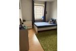 Etagenwohnung Düsseldorf Düsseltal - 2 Zimmer, 70 m&sup2;, 1.350&euro; | Angebot:25916569