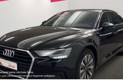 Audi A6 45.531 km 28.900 &euro; Neuss 41464
