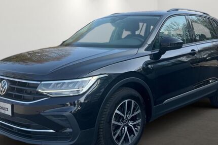 VW Tiguan 50.926 km 26.690 &euro; Wuppertal 42109
