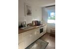 Erdgeschoßwohnung Bochum Bochum-Nord - 2 Zimmer, 50 m&sup2;, 522&euro; | Angebot:27576805