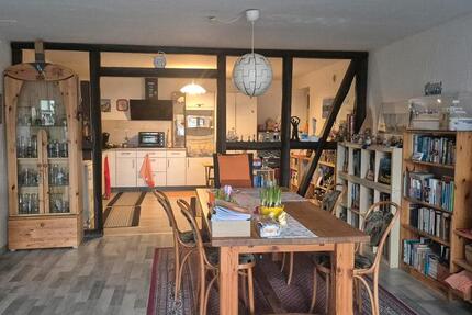 Wohnung Wermelskirchen - 1 Zimmer, 80 m&sup2;, 870&euro; | Angebot:26007081