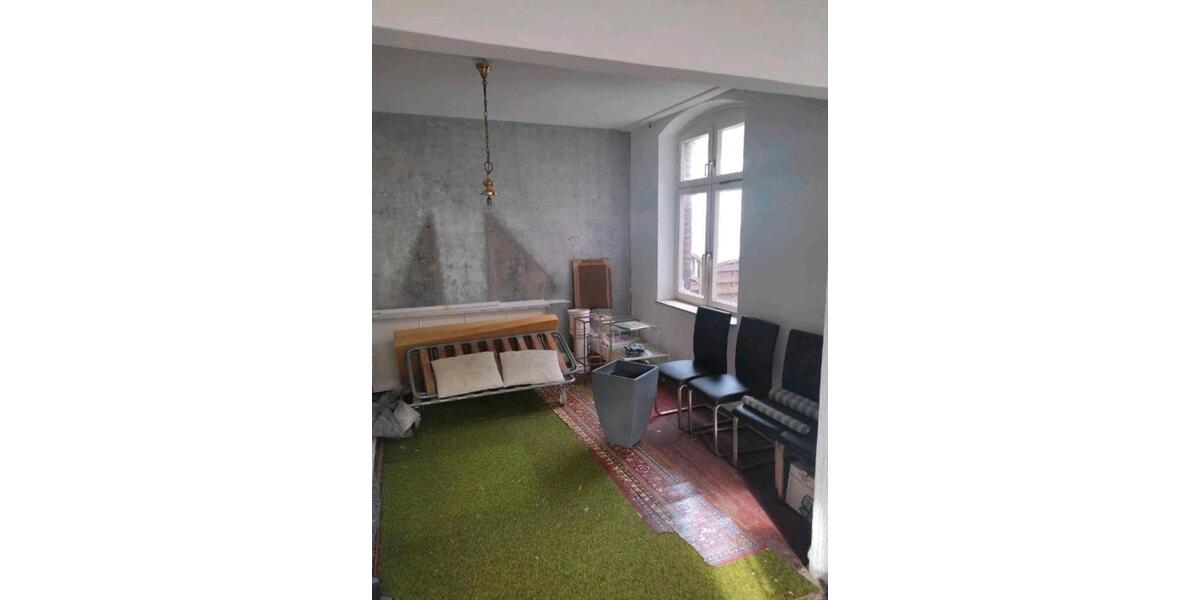 Doppelhaushälfte Essen Stadtbezirk VI - 5 Zimmer, 87 m&sup2;, 239.000&euro; | Angebot:25273030